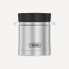 Термос для еды Thermos TS3200 0,355L (Gloss Steel, +4h/-9h)